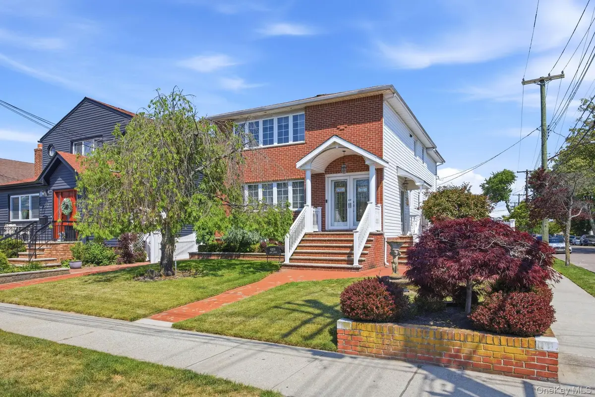 98-19 160th Avenue, Howard Beach, NY 11414 - #1