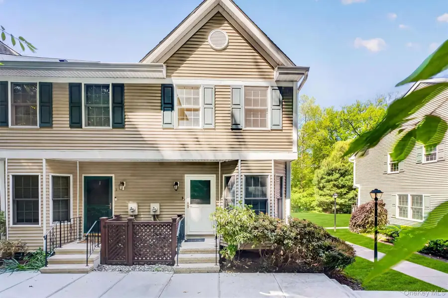 300 West Street #8, Mount Kisco, NY 10549 - #2