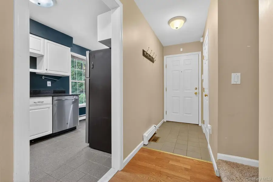 300 West Street #8, Mount Kisco, NY 10549 - #3