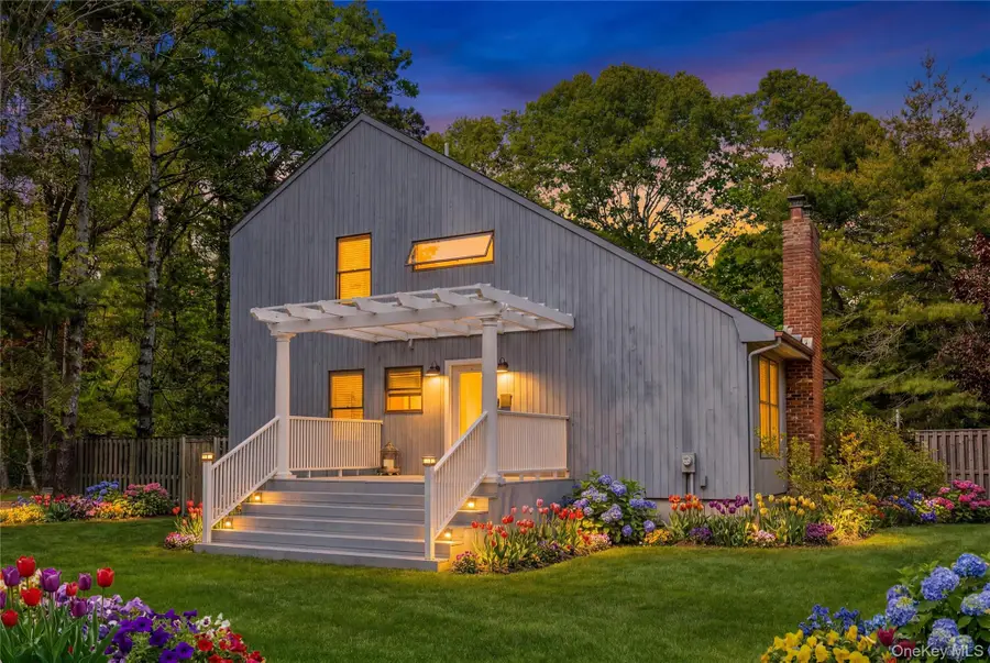 37 Blue Jay Way, East Hampton, NY 11937 - #2