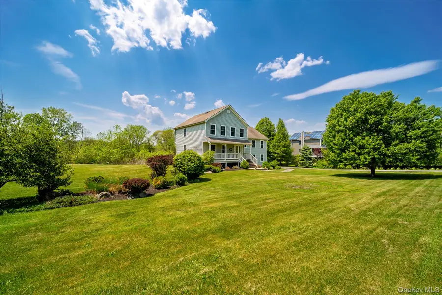 20 Lime Ridge Road, Poughquag, NY 12570 - #3