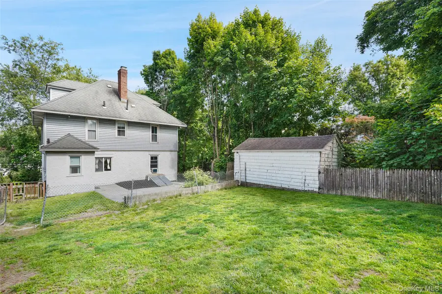 151 Columbus Avenue, Valhalla, NY 10595 - #2