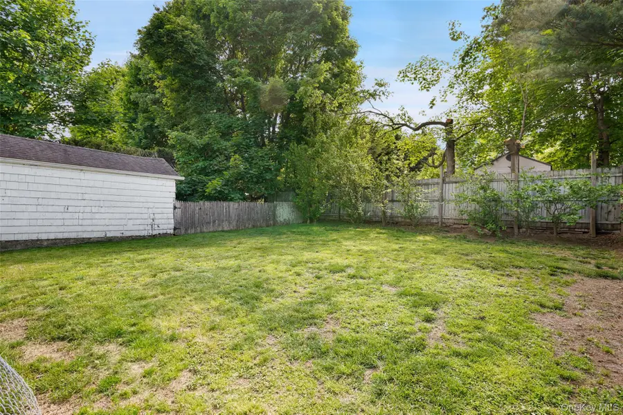151 Columbus Avenue, Valhalla, NY 10595 - #3