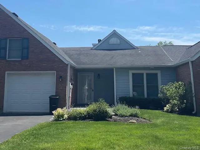54 Standish Drive, Mount Sinai, NY 11766 - #1