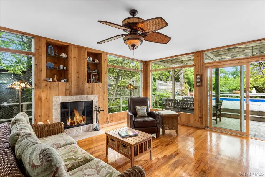293 Bay, Sayville, NY 11782 - #3