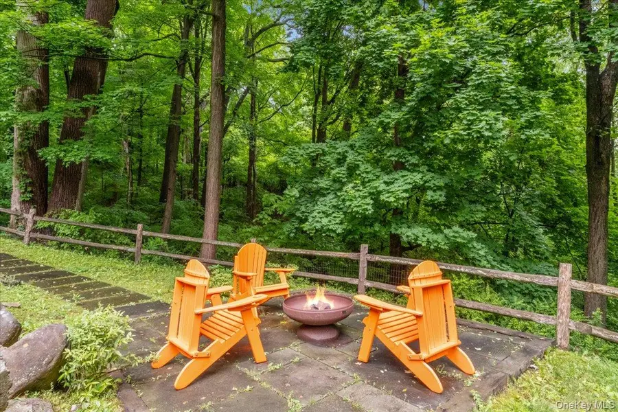 24 Half Mile Road, Armonk, NY 10504 - #3