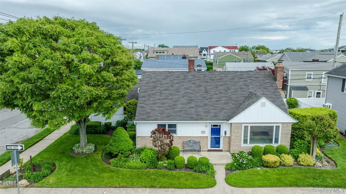 50 Armour Street, Long Beach, NY 11561 - #1
