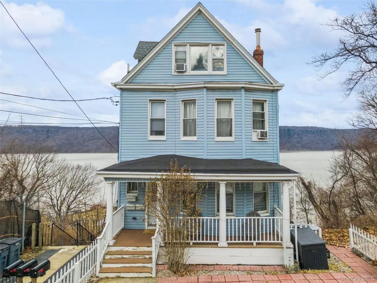 785 Warburton Avenue, Yonkers, NY 10701 - #1