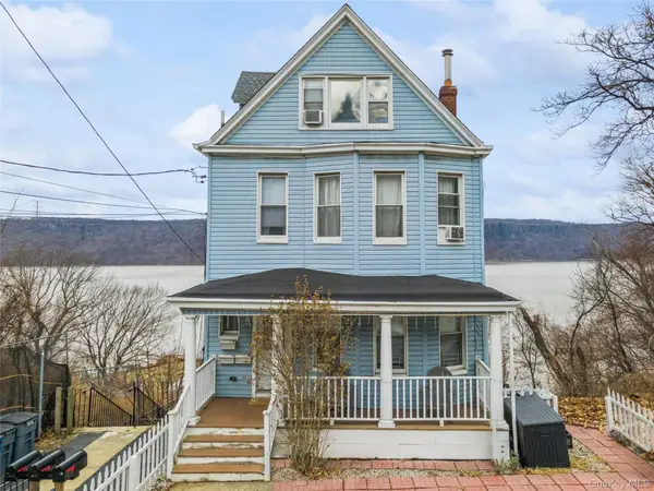 785 Warburton Avenue, Yonkers, NY 10701
