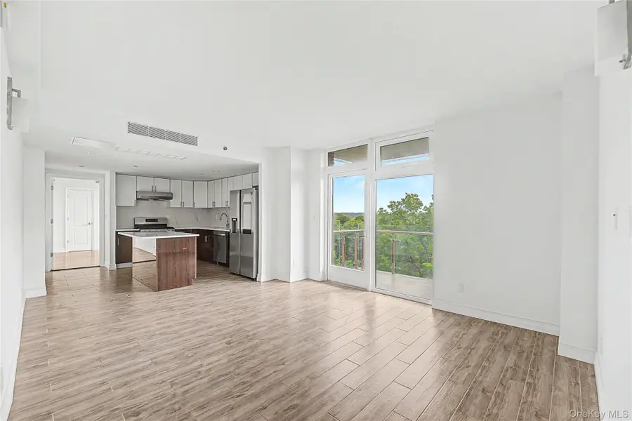 65-18 Austin Streets #7H, Rego Park, NY 11374 - #2