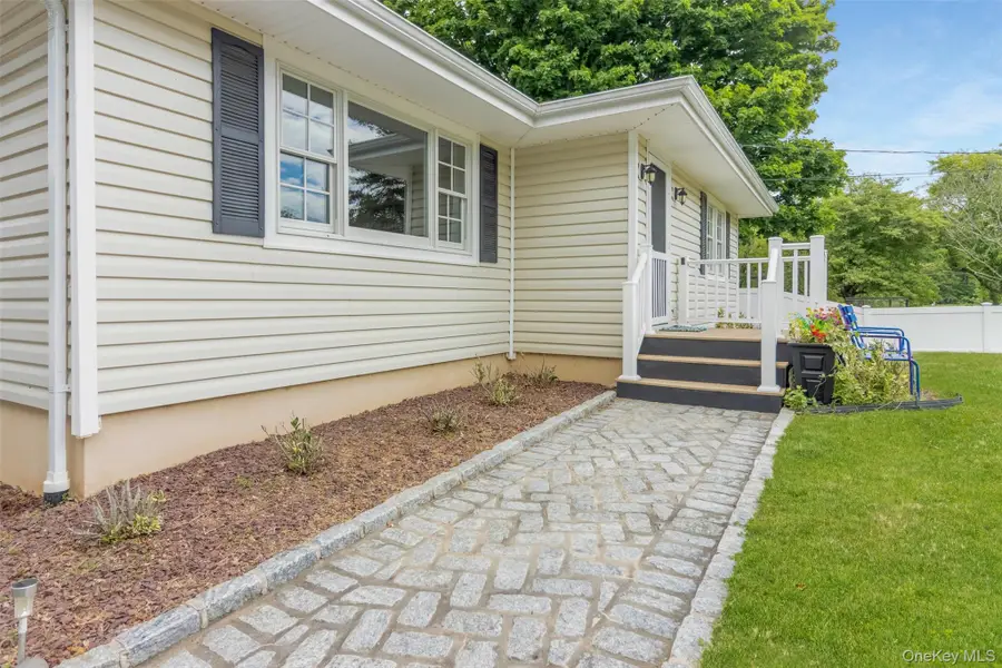 315 Wicks Road, New Suffolk, NY 11956 - #3