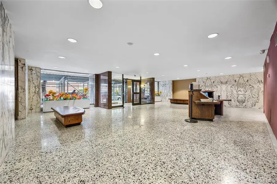142-05 Roosevelt Avenue #7, Flushing, NY 11354 - #3