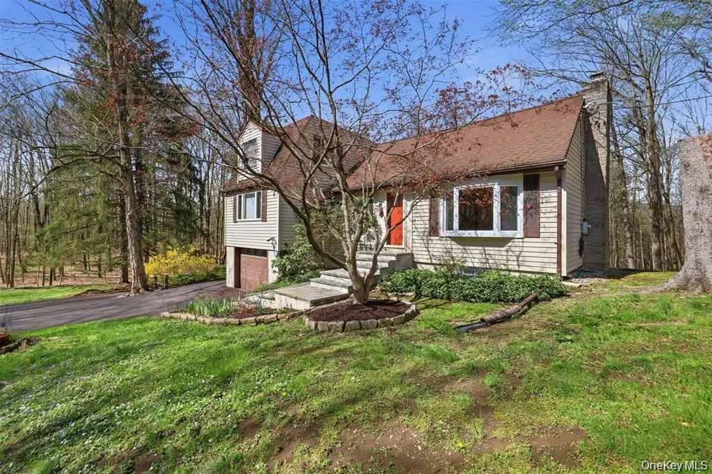 307 Old Kingston Road, New Paltz, NY 12561 - #1