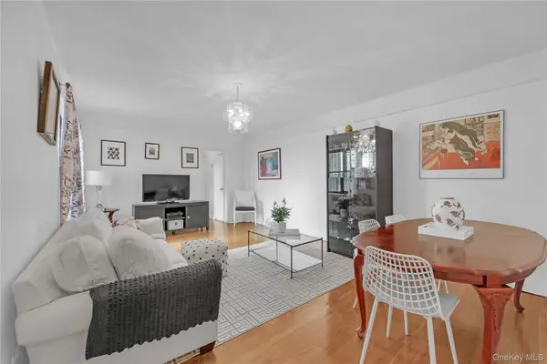 2821 Kings Highway #5L, Brooklyn, NY 11229
