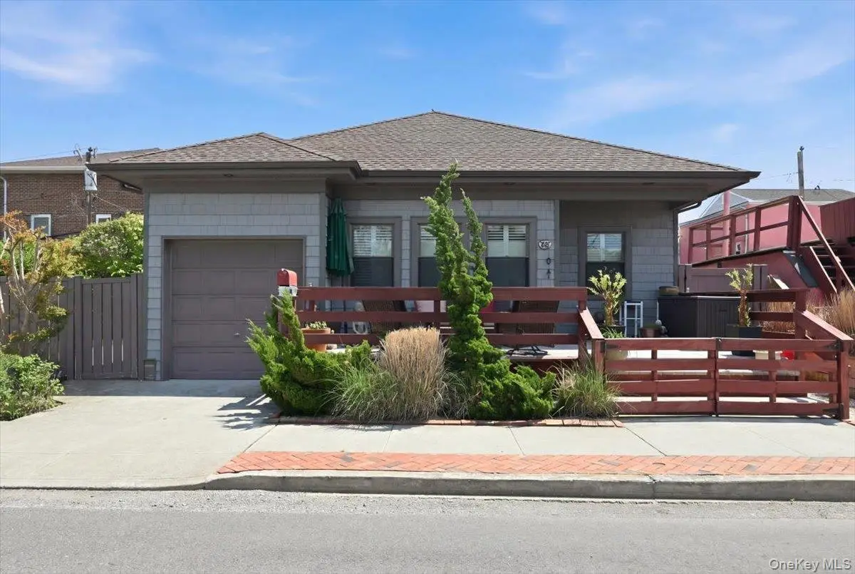 18 Clark Street, Long Beach, NY 11561 - #1