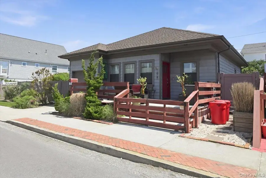 18 Clark Street, Long Beach, NY 11561 - #3