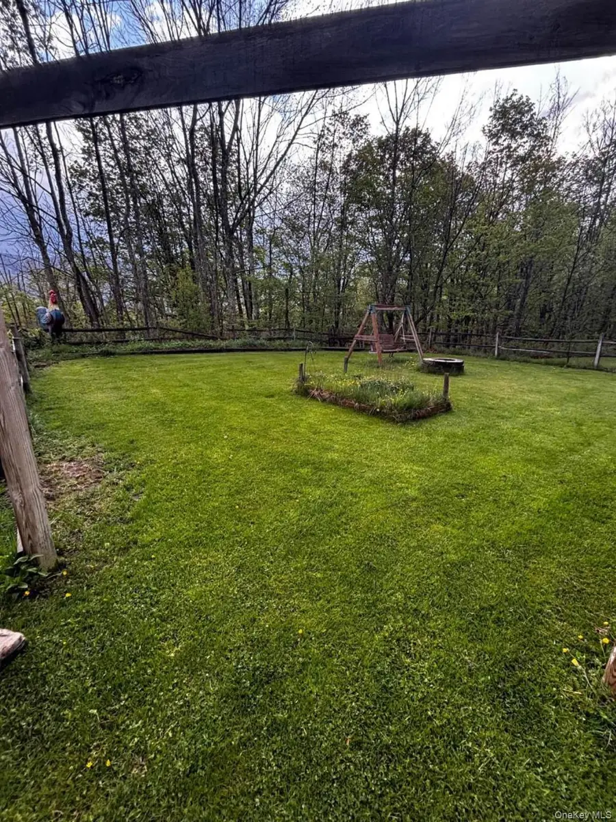 398 N Lake Drive, Haines Falls, NY 12436 - #2