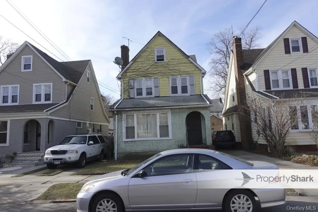 10416 200th Street, Saint Albans, NY 11412 - #1