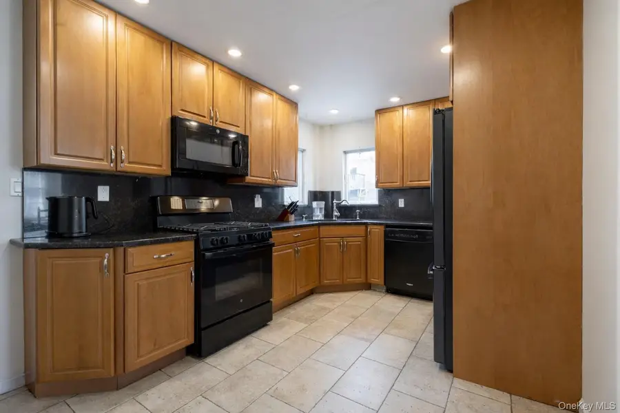 35 Rokeby Place, Staten Island, NY 10310 - #3