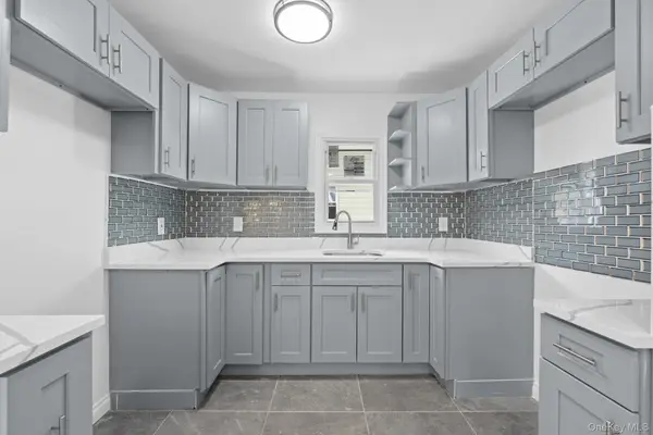 10708 132nd Street, Richmond Hill, NY 11419