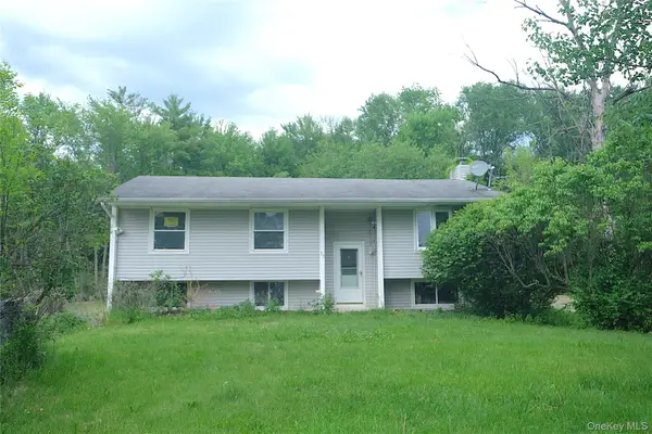 17 Roosevelt Road, Hyde Park, NY 12538