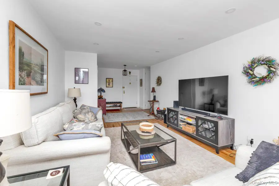 18-35 Corporal Kennedy Street #5F, Bayside, NY 11358 - #3