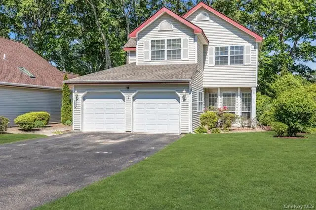 112 Dorado Court S, Middle Island, NY 11953 - #3