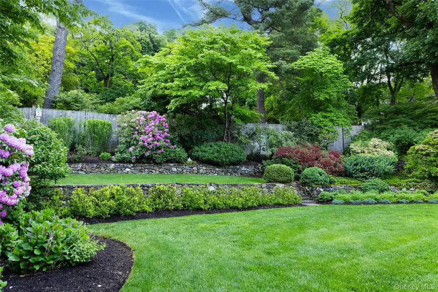 33 Oliphant Avenue, Dobbs Ferry, NY 10522 - #2