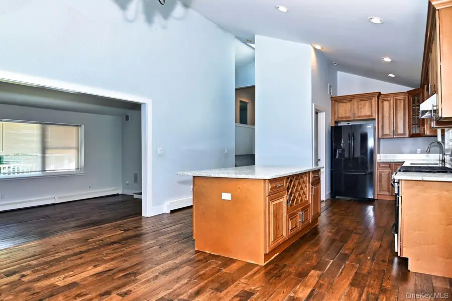 21 Sunset Avenue, East Quogue, NY 11942 - #2