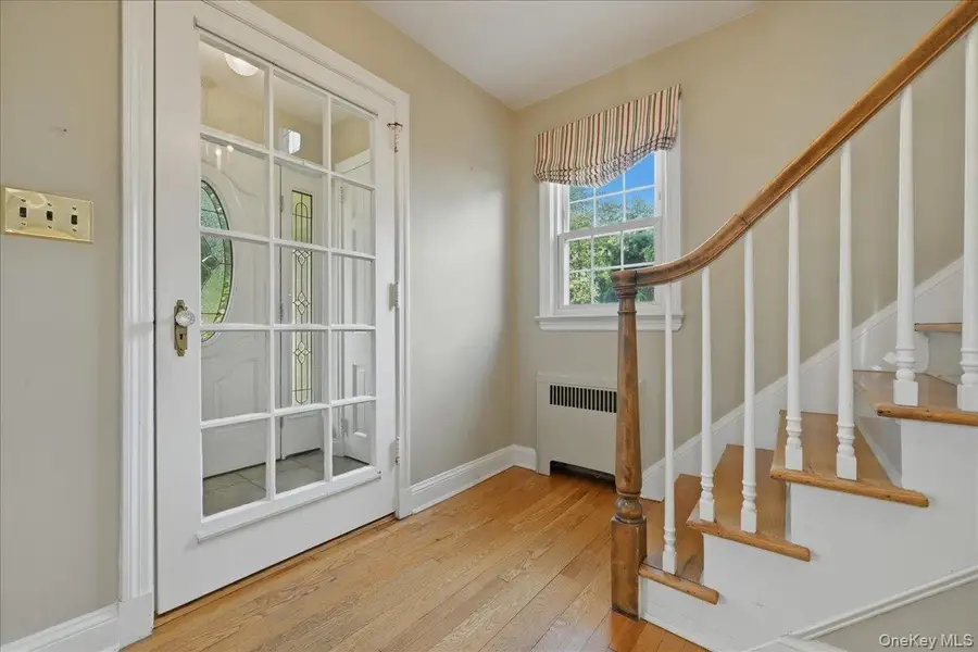 225 Crocus Avenue, Floral Park, NY 11001 - #3