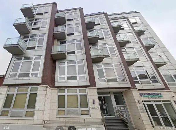 140-21 32nd Avenue #6A-N, Flushing, NY 11354