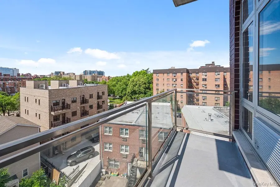 140-21 32nd Avenue #6A-N, Flushing, NY 11354 - #2