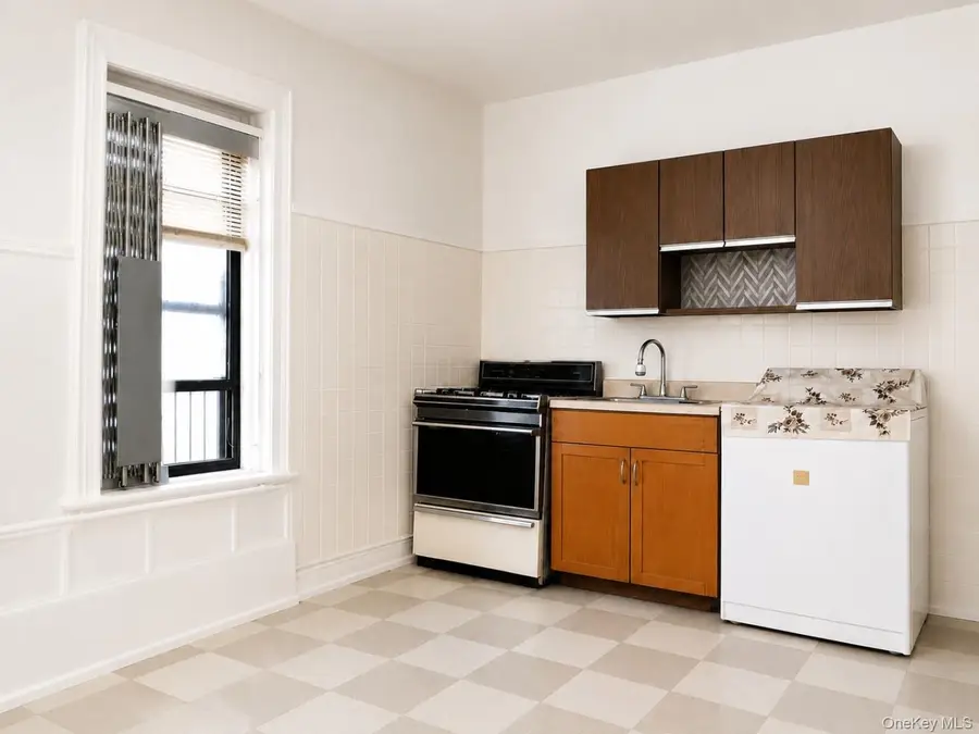 4012 73rd Street #A4, Woodside, NY 11377 - #2