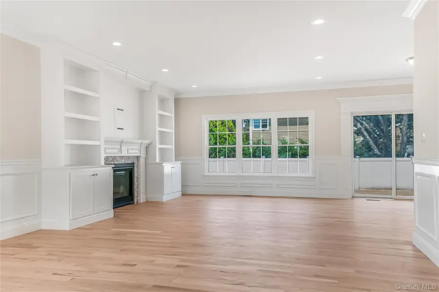 51 Michigan Avenue, Massapequa, NY 11758 - #2
