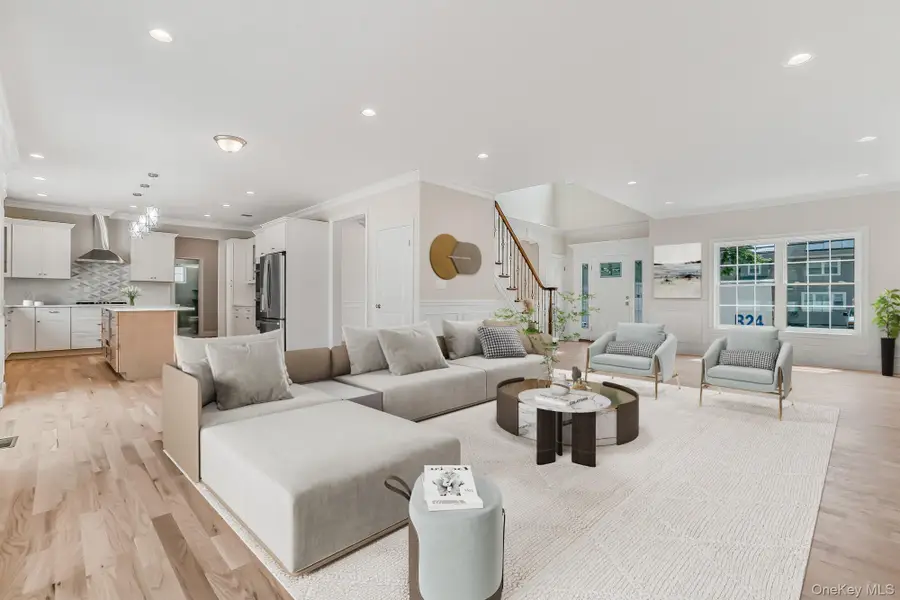 51 Michigan Avenue, Massapequa, NY 11758 - #3