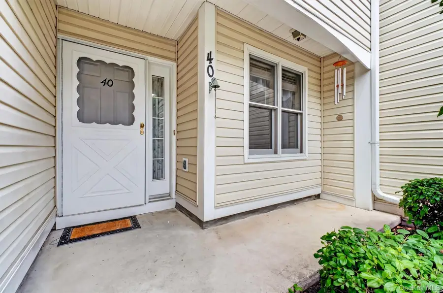 40 Spruce Ridge Drive, Fishkill, NY 12524 - #3