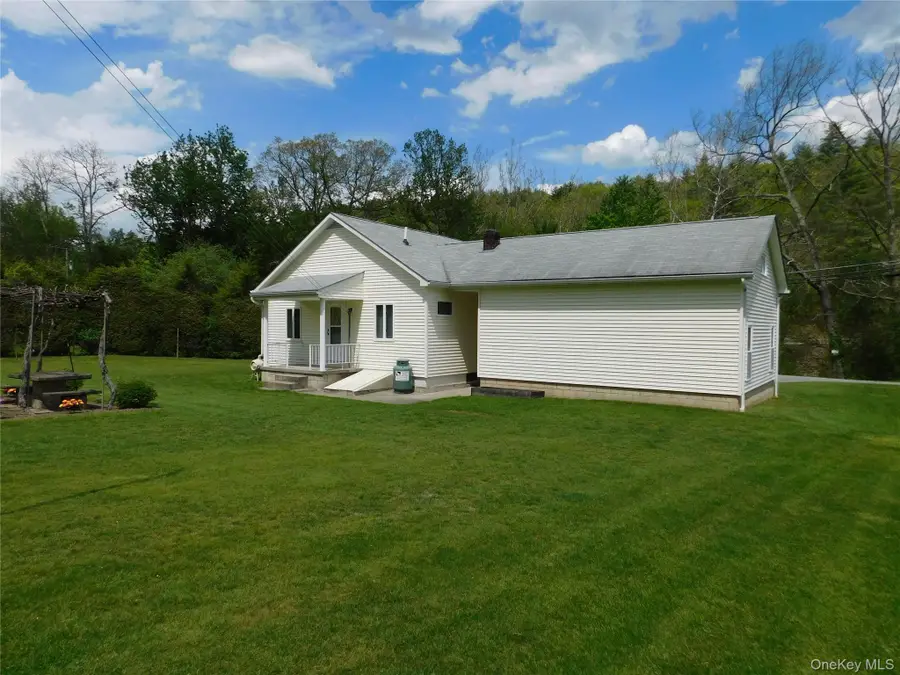 81 Sportsman Rd, Wawarsing, NY 12446 - #3