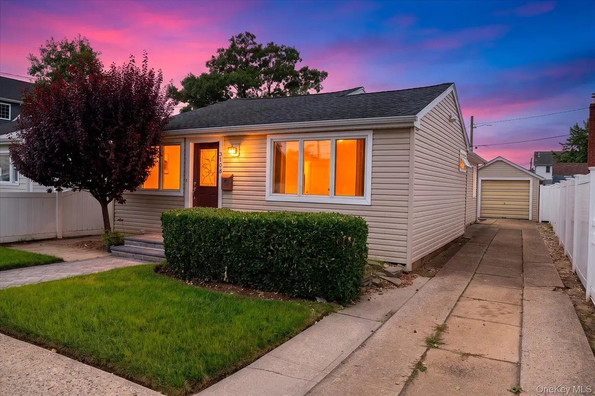 3108 Royal Avenue, Oceanside, NY 11572 - #1