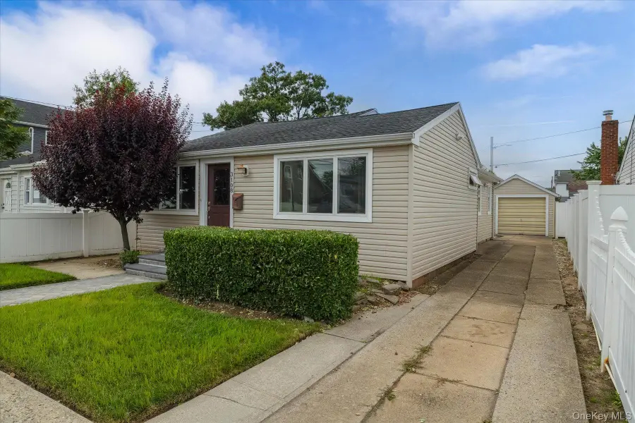 3108 Royal Avenue, Oceanside, NY 11572 - #2