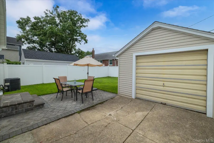 3108 Royal Avenue, Oceanside, NY 11572 - #3