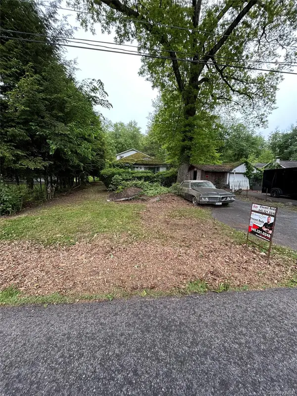 153 Glenerie Boulevard, Saugerties, NY 12477