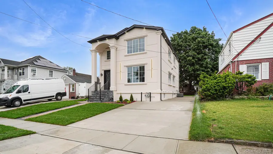17 Hommell Street S, Valley Stream, NY 11580 - #2