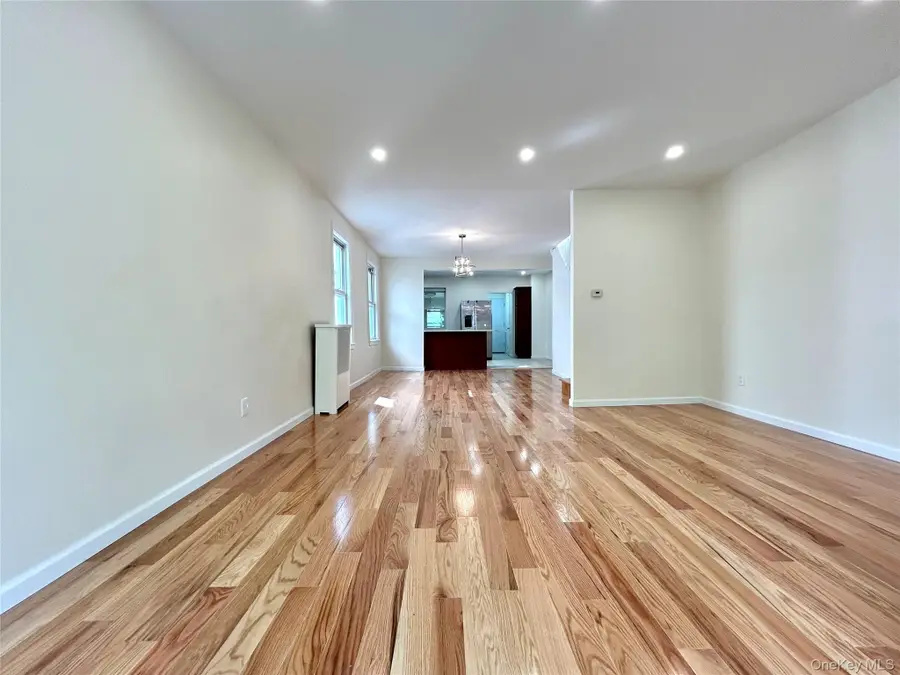 62-80 Wetherole Street, Rego Park, NY 11374 - #2
