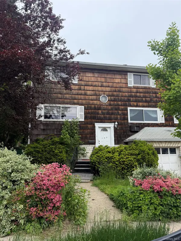 103 Reynolds Street, Bronx, NY 10464