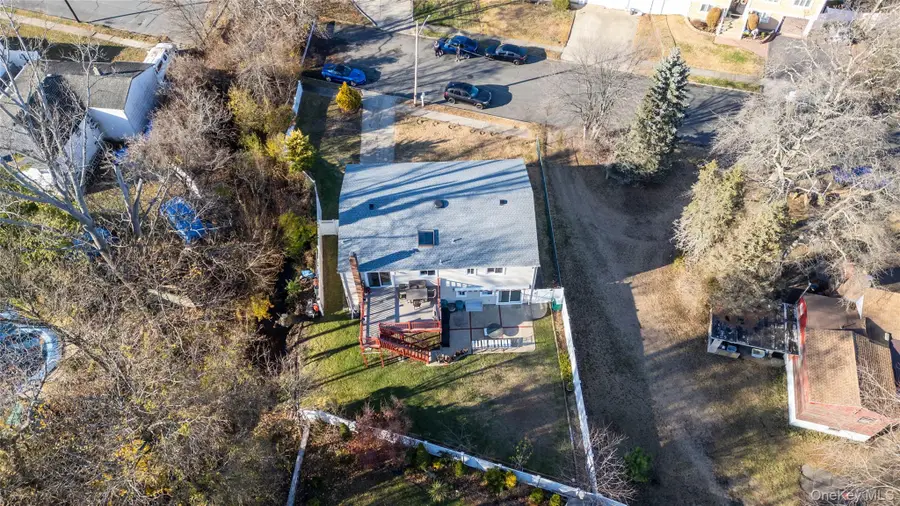 361 Nevada Street, Lindenhurst, NY 11757 - #2