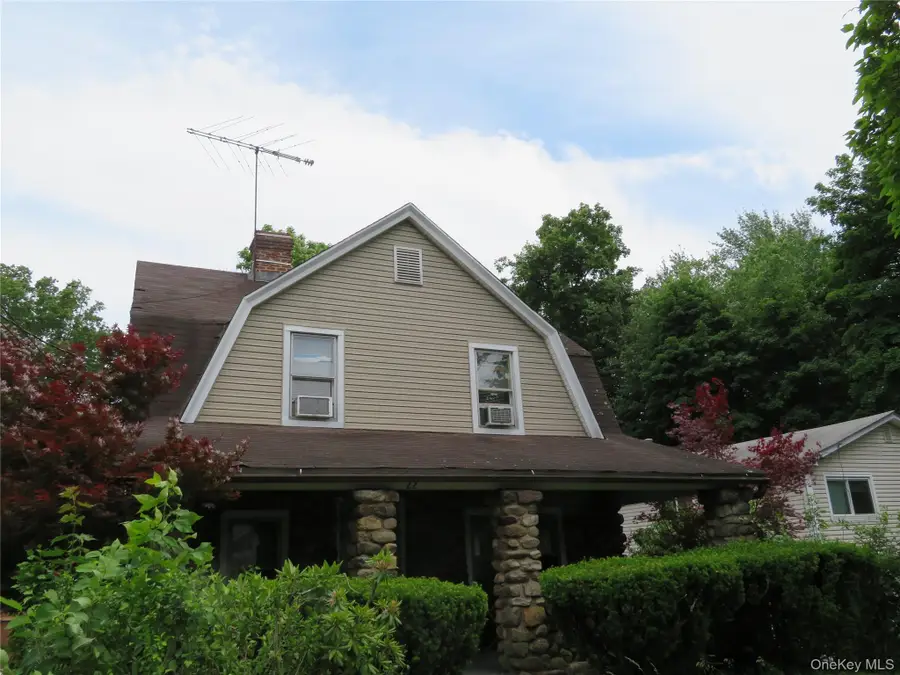 22 State Street, Spring Valley, NY 10977 - #3