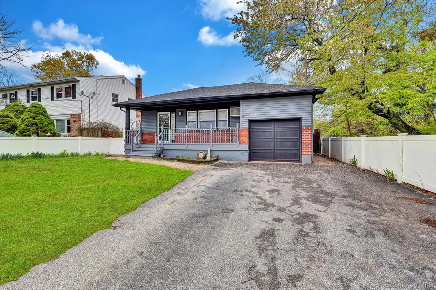 66 Phelps Lane, North Babylon, NY 11703 - #2