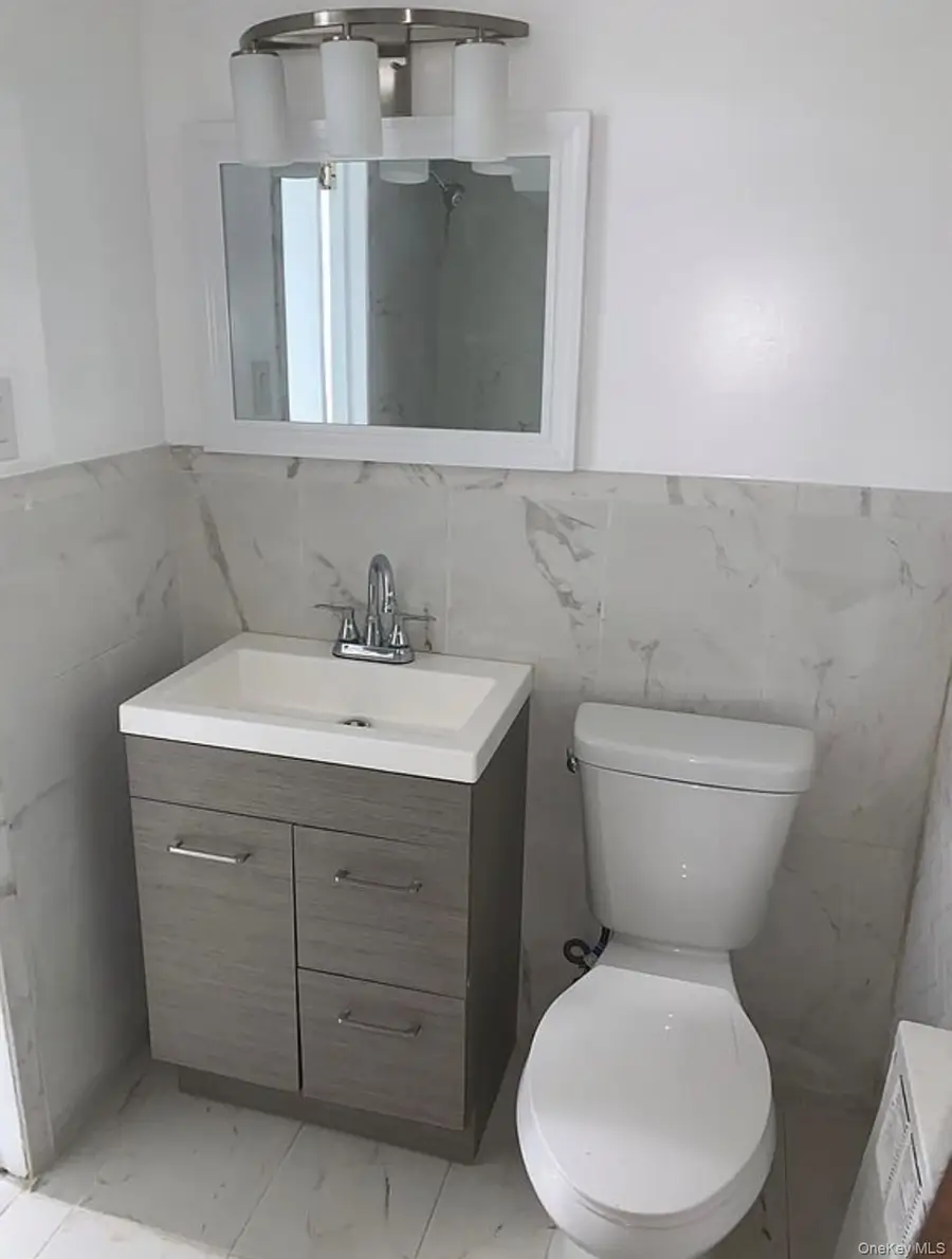 143 E Fulton Avenue, Roosevelt, NY 11575 - #2