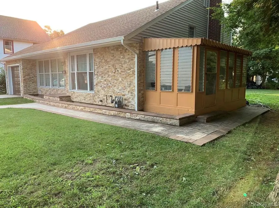 143 E Fulton Avenue, Roosevelt, NY 11575 - #3