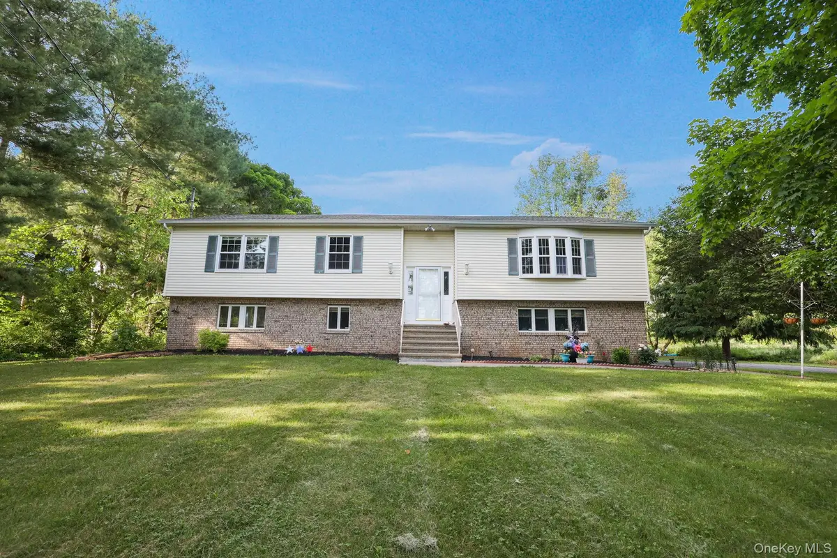 9 Evan Road, Dover Plains, NY 12522 - #1